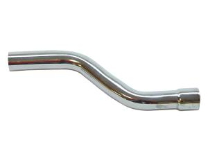 Tecno Mellanr&ouml;r (MT50)