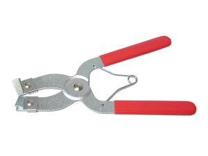 Buzzetti Kolvringst&aring;ng (1,2-6,3 mm)