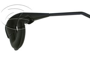 Giannelli Kr&ouml;k (Enduro 2T)