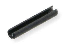 Derbi L&aring;ssprint (original)