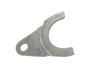 Motoforce Hållare till packbox