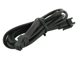 Koso F&ouml;rl&auml;ngningskabel (Temperaturm&auml;tarsensor)