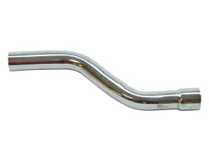 Tecno Mellanr&ouml;r (MT50)