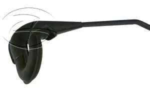 Giannelli Kr&ouml;k (Enduro 2T)