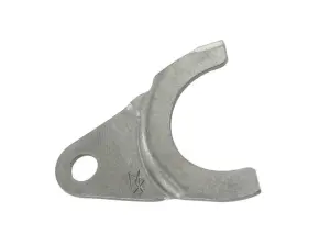 Motoforce H&aring;llare till packbox