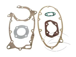 Athena Motorpackningssats (Zundapp)