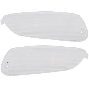 Aprilia Blinkersglas (Original) Bak