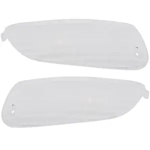 Aprilia Blinkersglas (Original) Bak