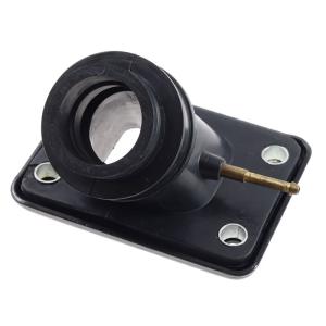 Division Insug (AM6) 24mm (Rakt)