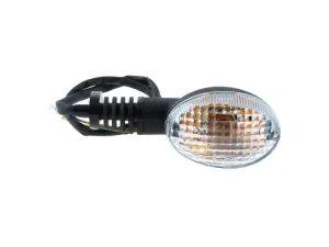 Derbi Blinkers (Original)