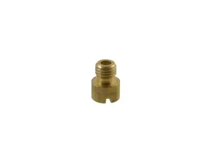 SP Förgasarmunstycke (6 mm)