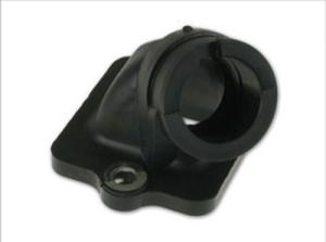 RMS Insug (Ostrypt) Piaggio (23mm)