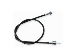 StylePro Hastighetsm&auml;tarvajer (DT50MX / FS1)