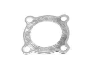 Gilera Topplockspackning (Original)