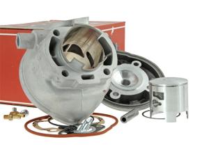 Airsal Cylinderkit (Sport) 70cc