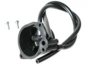 Gurtner Flott&ouml;rsk&aring;l (Peugeot) Original