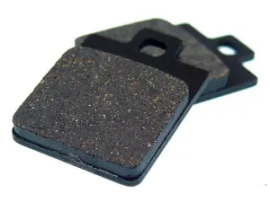 Division Bromsbel&auml;gg (Standard) S14