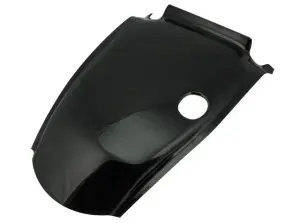 MTKT Underk&aring;pa (CPI)