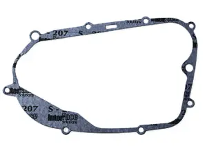 SP Kopplingsk&aring;pspackning (DT50)