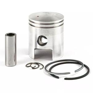 Airsal Kolvkit 50cc