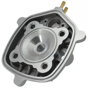 Malossi Topplock (MHR Replica) 80 (PIA)