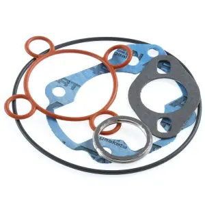 Artein Sotningssats (Standard)