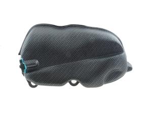 SP Luftburk (Kolfiberlook)
