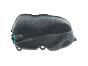 SP Luftburk (Kolfiberlook)