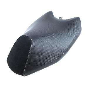 TNT Sadel (Aerox)