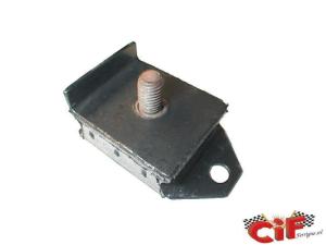 CIF Motorupphängning (APE)