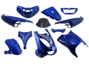 StylePro Kåpset (SR50)