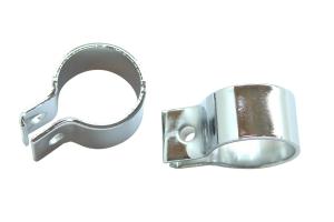 SP Kl&auml;mma (28mm)