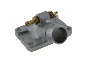 Polini Insug (Chappy) (24mm)