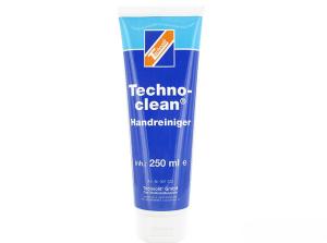 Technolit Handtvål (250ml)