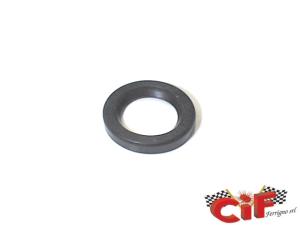 CIF Packbox (17x25x4)