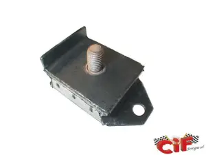 CIF Motorupph&auml;ngning (APE)