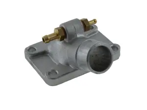 Polini Insug (Chappy) (24mm)