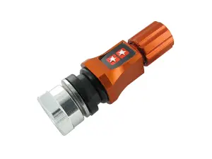 Stage6 Stylingventiler (Straight)