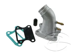 Malossi Insug (Racing) (31mm)