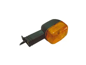 Vicma Blinkers (SFX)