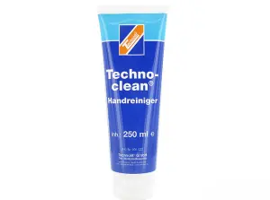 Technolit Handtvål (250ml)