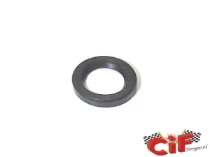 CIF Packbox (17x25x4)