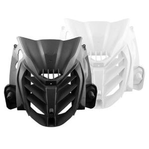 Yamaha Grillkåpa (1PHF837N1000)