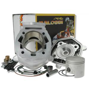Malossi Cylinderkit (MHR Replica) 78,5cc - PIA