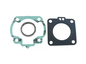 Athena Sotningssats (Kymco)