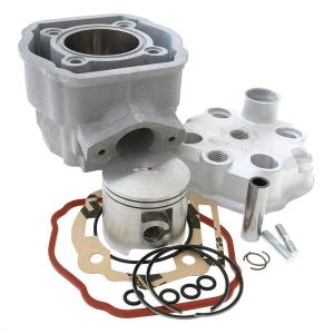 Airsal Cylinderkit (Sport) 78,5cc - PIA