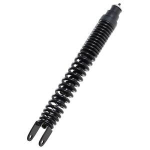 Division St&ouml;td&auml;mpare (Standard) Bak