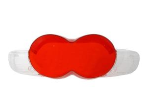 TNT Baklampsglas (Neo's)