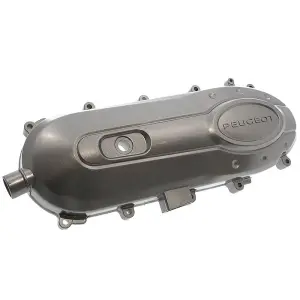 Peugeot Variatork&aring;pa (Original)