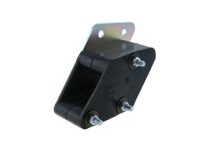 Piaggio Group Kedjeguide (Original)
